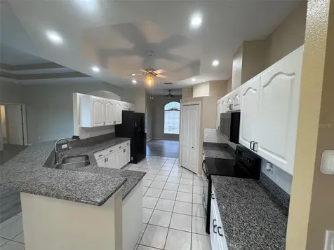 14296 Pullman Drive Spring Hill FL 34609