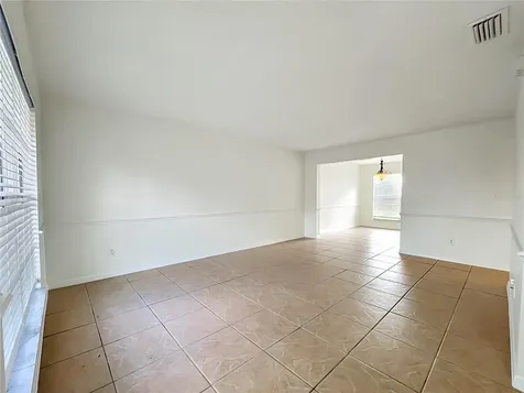 650 Whittingham Place Lake Mary FL 32746