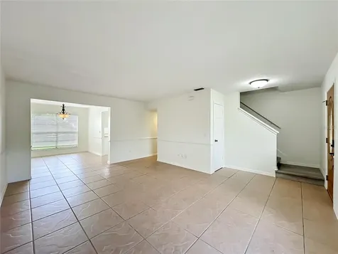 650 Whittingham Place Lake Mary FL 32746