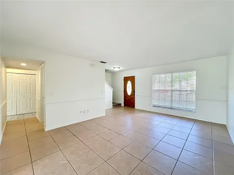 650 Whittingham Place Lake Mary FL 32746