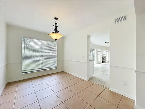 650 Whittingham Place Lake Mary FL 32746