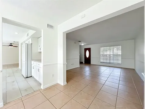 650 Whittingham Place Lake Mary FL 32746