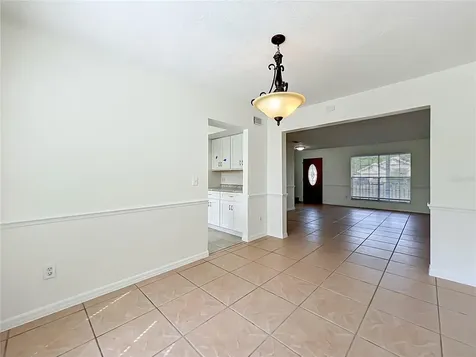 650 Whittingham Place Lake Mary FL 32746