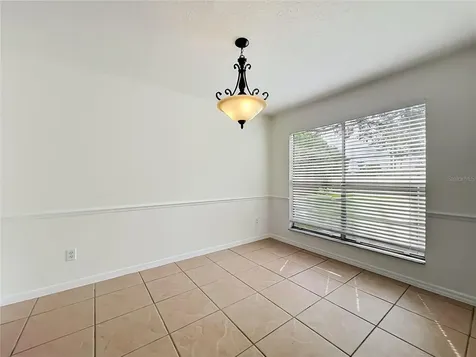 650 Whittingham Place Lake Mary FL 32746