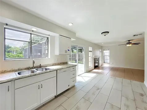 650 Whittingham Place Lake Mary FL 32746