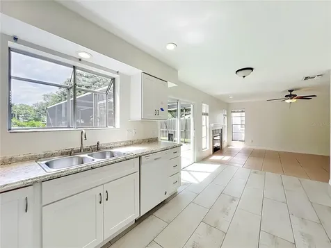 650 Whittingham Place Lake Mary FL 32746