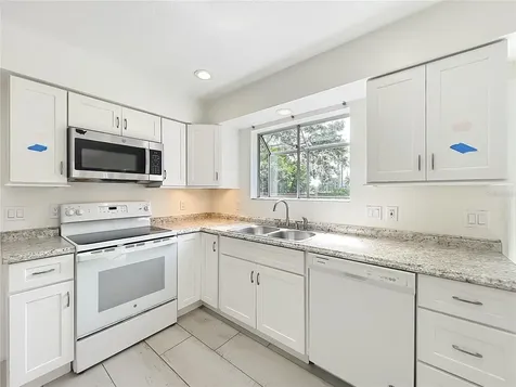 650 Whittingham Place Lake Mary FL 32746