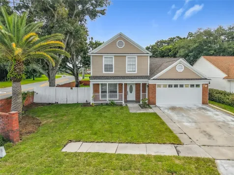 650 Whittingham Place Lake Mary FL 32746