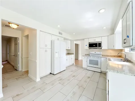 650 Whittingham Place Lake Mary FL 32746