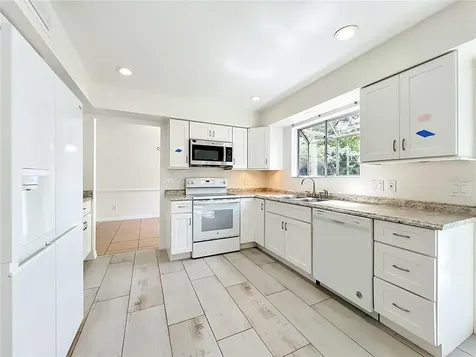 650 Whittingham Place Lake Mary FL 32746