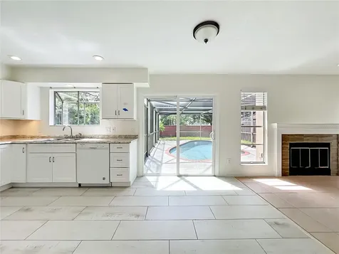 650 Whittingham Place Lake Mary FL 32746