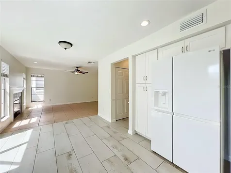650 Whittingham Place Lake Mary FL 32746
