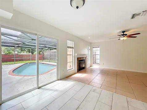 650 Whittingham Place Lake Mary FL 32746