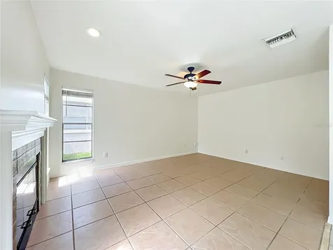 650 Whittingham Place Lake Mary FL 32746