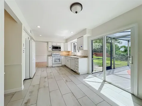 650 Whittingham Place Lake Mary FL 32746