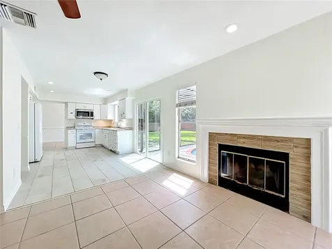 650 Whittingham Place Lake Mary FL 32746