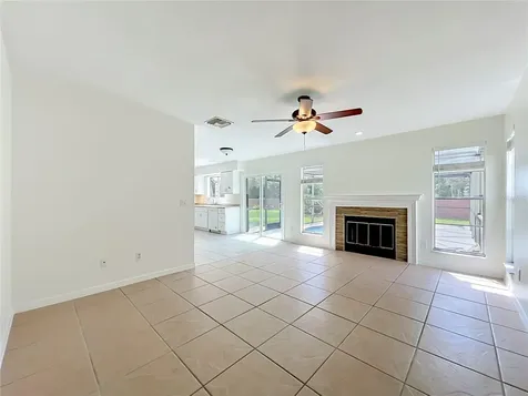 650 Whittingham Place Lake Mary FL 32746