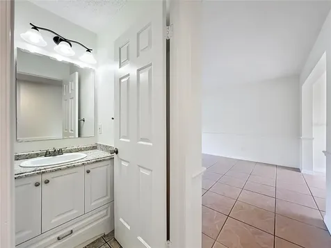 650 Whittingham Place Lake Mary FL 32746