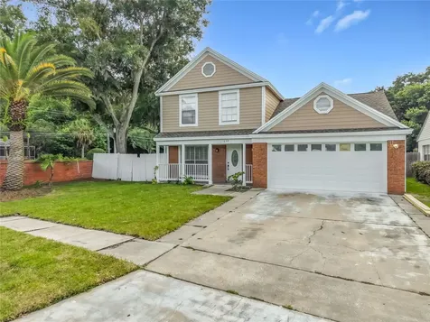 650 Whittingham Place Lake Mary FL 32746
