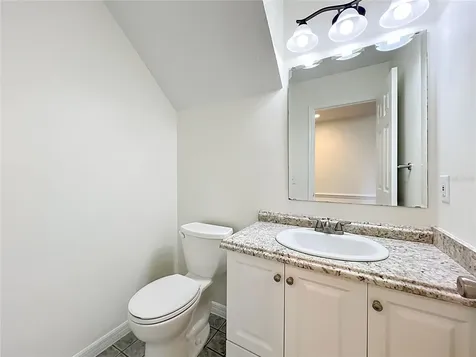 650 Whittingham Place Lake Mary FL 32746