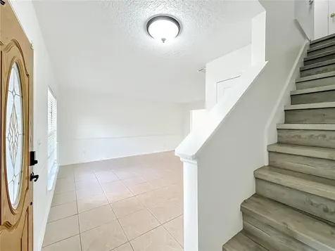 650 Whittingham Place Lake Mary FL 32746