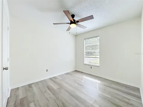 650 Whittingham Place Lake Mary FL 32746