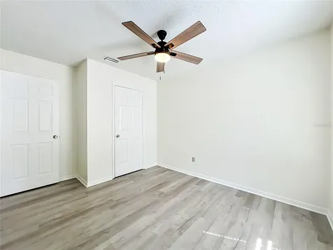 650 Whittingham Place Lake Mary FL 32746