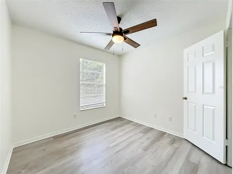 650 Whittingham Place Lake Mary FL 32746