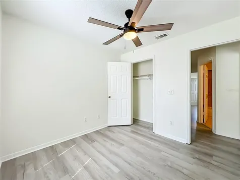 650 Whittingham Place Lake Mary FL 32746