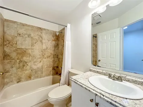 650 Whittingham Place Lake Mary FL 32746