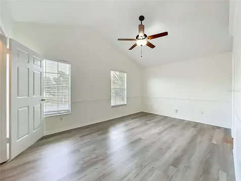 650 Whittingham Place Lake Mary FL 32746