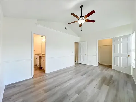 650 Whittingham Place Lake Mary FL 32746