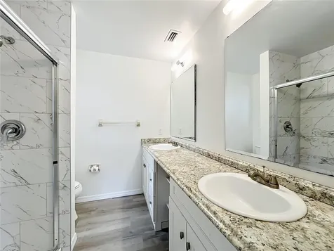 650 Whittingham Place Lake Mary FL 32746