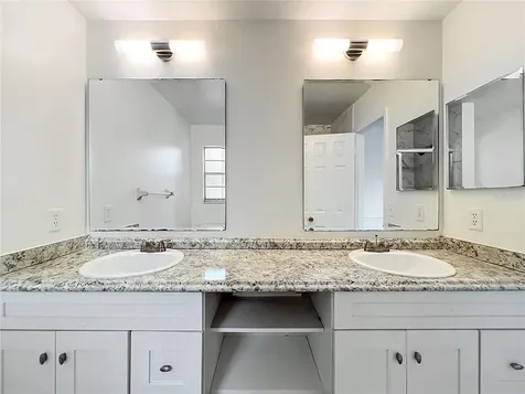650 Whittingham Place Lake Mary FL 32746