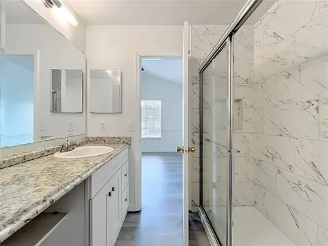 650 Whittingham Place Lake Mary FL 32746
