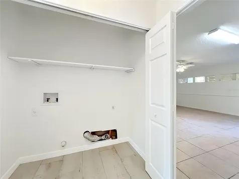 650 Whittingham Place Lake Mary FL 32746