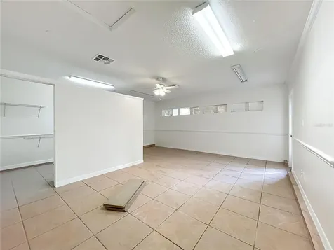 650 Whittingham Place Lake Mary FL 32746