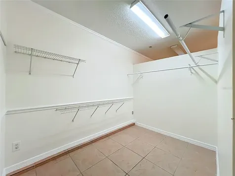 650 Whittingham Place Lake Mary FL 32746