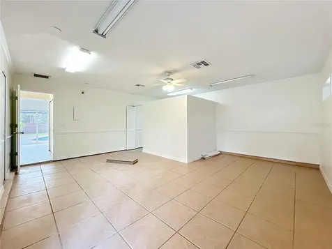 650 Whittingham Place Lake Mary FL 32746