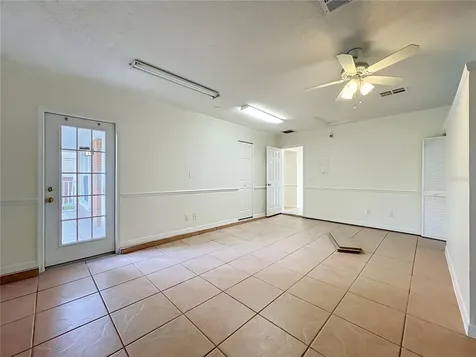 650 Whittingham Place Lake Mary FL 32746