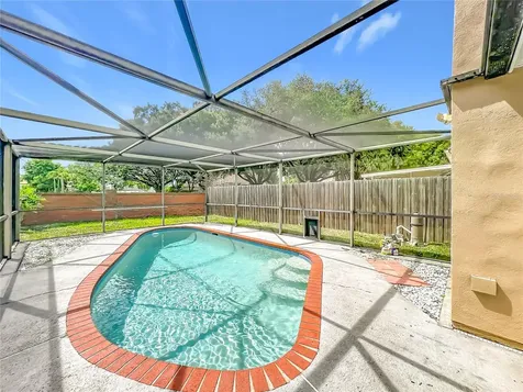 650 Whittingham Place Lake Mary FL 32746