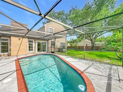 650 Whittingham Place Lake Mary FL 32746