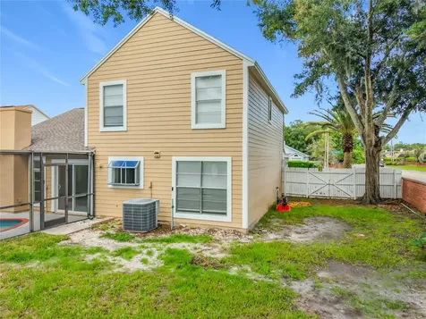 650 Whittingham Place Lake Mary FL 32746