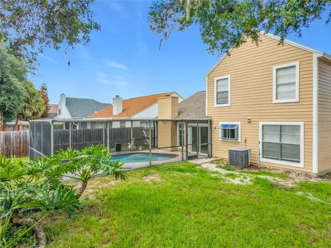 650 Whittingham Place Lake Mary FL 32746