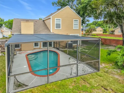 650 Whittingham Place Lake Mary FL 32746