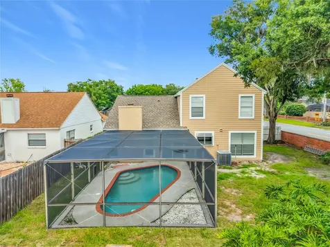 650 Whittingham Place Lake Mary FL 32746