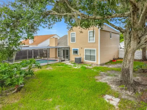 650 Whittingham Place Lake Mary FL 32746