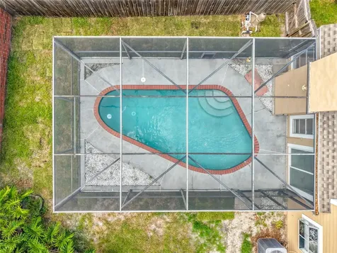 650 Whittingham Place Lake Mary FL 32746
