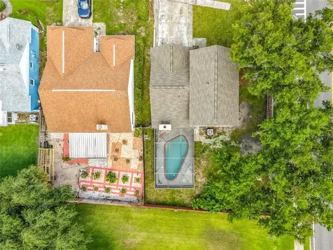 650 Whittingham Place Lake Mary FL 32746