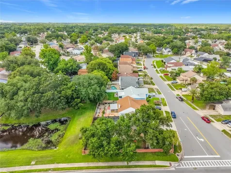 650 Whittingham Place Lake Mary FL 32746
